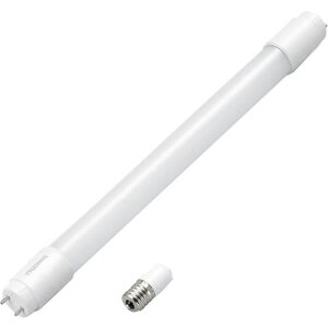 YAZAWA LED10W^ F O[ki:LDF10D562ly6123695:0z[Xs]