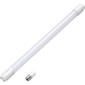 YAZAWA LED15W^ F O[ki:LDF15D782ly6123810:0z[ʓrς][fO][Xs]