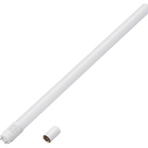 YAZAWA LED40W^ F O[ki:LDF40D1520VF2ly6123814:0z[Xs]
