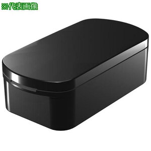 ���^�J�` ���^IoT�v���X�`�b�N�P�[�X�k�i��:SIC362B�l�y6123868:0�z[�����ʓr���ς�][�f�O���][�X�����s��]