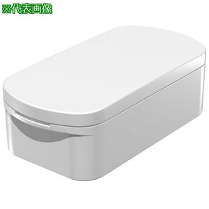 ���^�J�` ���^IoT�v���X�`�b�N�P�[�X�k�i��:SIC362W�l�y6123875:0�z[�����ʓr���ς�][�f�O���][�X�����s��]