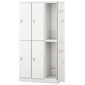 ��NAIKI ���b�J�[(GL�^)�k�i��:GL6MJW�l�y6123903:0�z[�����ʓr���ς�][�@�l�E���Ə�����][�O����][�X�����s��]
