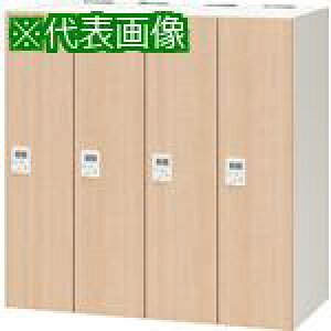 NAIKI p[\ibJ[ 4lp PKL^ |bP Pocke ~fBAEH[ibgki:PKL0909D4BMWly6123916:0z[ʓrς][@lEƏ][][Xs]