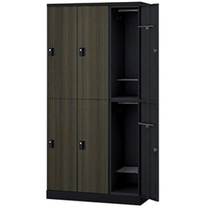 ��NAIKI ���b�J�[(GL�^)�k�i��:GL6MJBMD�l�y6123919:0�z[�����ʓr���ς�][�@�l�E���Ə�����][�O����][�X�����s��]