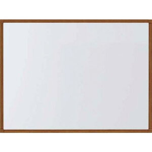 n N[{[hC^CvEؖڒ(`[N)z[[zCgki:RCH34WTly6124045:0z[ʓrς][@lEƏ][][Xs]