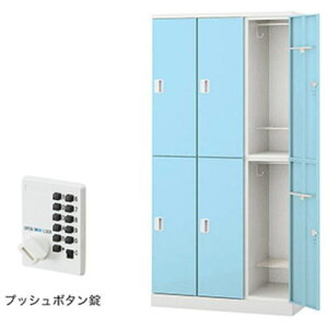 ��NAIKI ���b�J�[(GL�^)�k�i��:GL6MPPB�l�y6124048:0�z[�����ʓr���ς�][�@�l�E���Ə�����][�O����][�X�����s��]