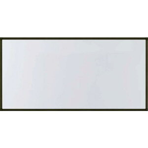 n N[{[hC^CvEؖڒ(EFQ)z[[zCgki:RCH36WWly6124085:0z[ʓrς][@lEƏ][][Xs]