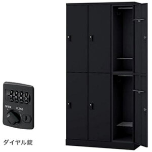 ��NAIKI ���b�J�[(GL�^)�k�i��:GL6MDB�l�y6124087:0�z[�����ʓr���ς�][�@�l�E���Ə�����][�O����][�X�����s��]