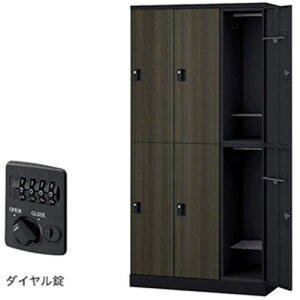 ��NAIKI ���b�J�[(GL�^)�k�i��:GL6MDBMD�l�y6124099:0�z[�����ʓr���ς�][�@�l�E���Ə�����][�O����][�X�����s��]