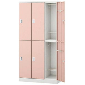 ��NAIKI ���b�J�[(GL�^)�k�i��:GL6MJLPI�l�y6124102:0�z[�����ʓr���ς�][�@�l�E���Ə�����][�O����][�X�����s��]