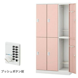 ��NAIKI ���b�J�[(GL�^)�k�i��:GL6MPLPI�l�y6124109:0�z[�����ʓr���ς�][�@�l�E���Ə�����][�O����][�X�����s��]