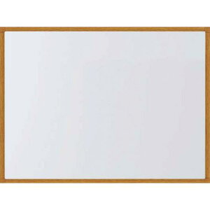 n N[{[hC^CvEؖڒ(}M[)z[[zCgki:RCH34WMly6124125:0z[ʓrς][@lEƏ][][Xs]