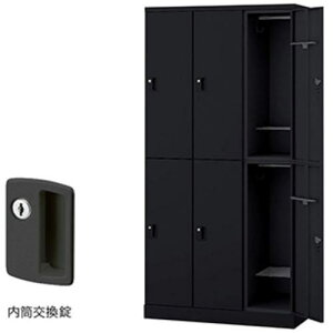 ��NAIKI ���b�J�[(GL�^)�k�i��:GL6MCB�l�y6124261:0�z[�����ʓr���ς�][�@�l�E���Ə�����][�O����][�X�����s��]