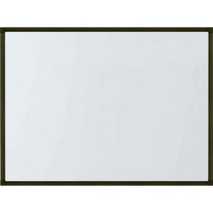 n N[{[hC^CvEؖڒ(EFQ)z[[zCgki:RCH34WWly6124264:0z[ʓrς][@lEƏ][][Xs]