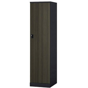 ��NAIKI ���b�J�[(GL�^)�k�i��:GL1LBMD�l�y6124338:0�z[�����ʓr���ς�][�@�l�E���Ə�����][�O����][�X�����s��]