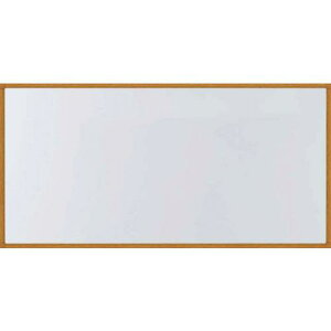 n N[{[hC^CvEؖڒ(}M[)z[[zCgki:RCH36WMly6124346:0z[ʓrς][@lEƏ][][Xs]