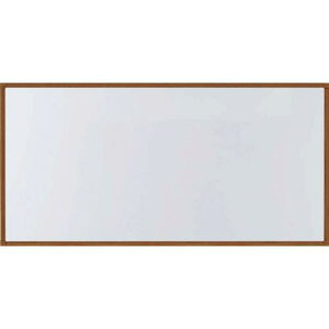 n N[{[hC^CvEؖڒ(`[N)z[[zCgki:RCH36WTly6124349:0z[ʓrς][@lEƏ][][Xs]