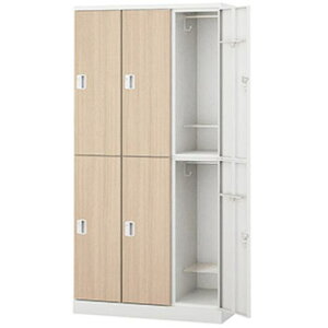 ��NAIKI ���b�J�[(GL�^)�k�i��:GL6MJWLO�l�y6124509:0�z[�����ʓr���ς�][�@�l�E���Ə�����][�O����][�X�����s��]