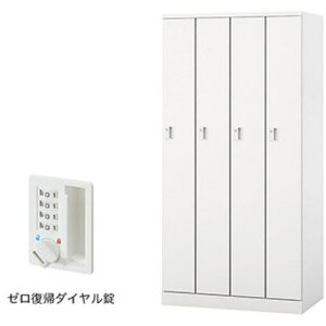 NAIKI bJ[(GL^)ki:GL4SDRWly6124512:0z[ʓrς][@lEƏ][O][Xs]
