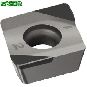 SANDVIK R~590 tCXHp`bv(630) CD10s5tki:R5901105HPR5NLly6124518×5:0z[Xs]