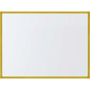 n N[{[hC^CvEؖڒ([JX^[)z[[zCgki:RCH34WCly6124580:0z[ʓrς][@lEƏ][][Xs]