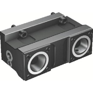��SANDVIK �R���}���g�L���v�g �@�B�Ή��^�N�����v���j�b�g(550)�k�i��:C4TREOK55ADT�l�y6125760:0�z[�����ʓr���ς�][�f�O���][�X�����s��]