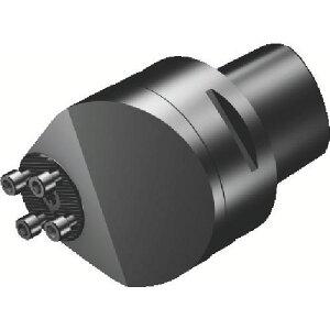 ��SANDVIK �R���}���g�L���v�g �R���^�[��SL�{�[�����O�o�C�g(410)�k�i��:C557040LG�l�y6125859:0�z[�����ʓr���ς�][�f�O���][�X�����s��]