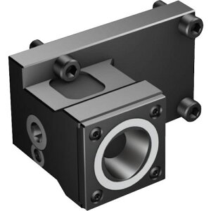 ��SANDVIK �R���}���g�L���v�g �@�B�Ή��^�N�����v���j�b�g(550)�k�i��:C5TLEBT65A�l�y6126201:0�z[�����ʓr���ς�][�f�O���][�X�����s��]