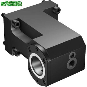 ��SANDVIK �R���}���g�L���v�g �@�B�Ή��^�N�����v���j�b�g(550)�k�i��:C5TLIMS60AET�l�y6126251:0�z[�����ʓr���ς�][�f�O���][�X�����s��]