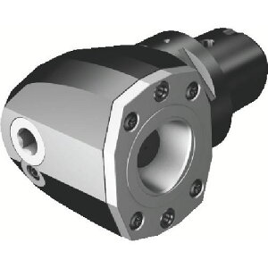 ��SANDVIK �R���}���g�L���v�g ���_�N�V�����A�_�v�^(550)�k�i��:C6LC5L55040�l�y6126529:0�z[�����ʓr���ς�][�f�O���][�X�����s��]
