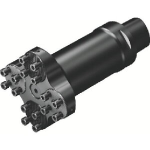 SANDVIK R}gLvg R^[SL{[OoCg(410)ki:C84SL40113180AXly6126677:0z[ʓrς][fO][Xs]