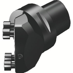 ��SANDVIK �R���}���g�L���v�g �R���^�[��SL70�A�_�v�^(410)�k�i��:C8SL70LX045090M�l�y6126723:0�z[�����ʓr���ς�][�f�O���][�X�����s��]