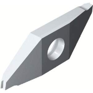 ��SANDVIK �R���J�b�gXS �a������H�p�`�b�v(325) 1105�s5���t�k�i��:MATR3MM01F025A�l�y6128238×5:0�z[�����ʓr���ς�][�f�O���][�X�����s��]