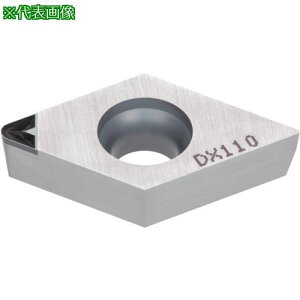���^���K���C DIA TAC�C���T�[�g DX110�k�i��:1QPDCGT070202NS�l�y6129330:0�z[�����ʓr���ς�][�f�O���][�X�����s��]