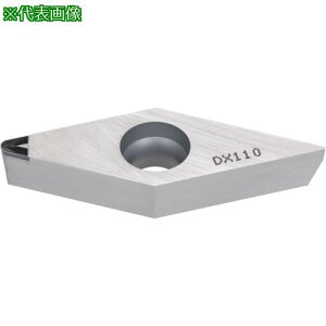 ���^���K���C DIA TAC�C���T�[�g DX110�k�i��:1QPVCGT110302NS�l�y6129339:0�z[�����ʓr���ς�][�f�O���][�X�����s��]