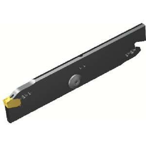 ��SANDVIK �R���J�b�gQD(420)�k�i��:QDNN2G36C21A�l�y6135242:0�z[�����ʓr���ς�][�f�O���][�X�����s��]