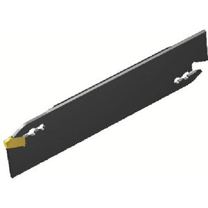 ��SANDVIK �R���J�b�gQD(420)�k�i��:QDNR2E2621D�l�y6135315:0�z[�X�����s��]