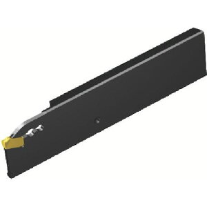 ��SANDVIK �R���J�b�gQD(420)�k�i��:QDRL1G18C21D2�l�y6135641:0�z[�����ʓr���ς�][�f�O���][�X�����s��]