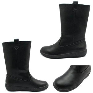 O[NX hC Xm[u[c KH12738 BL 24cmki:6300047995ly6140398:0z[ʓrς][@lEƏ][O][Xs]