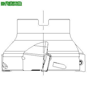 ��SANDVIK �R���~��390�J�b�^�[(450)�k�i��:RA390S100J3117L�l�y6140572:0�z[�X�����s��]