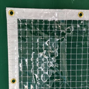 ���O���[���N���X �N���[�N �����蓧���V�[�gGT350 1.8m×2m�k�i��:6300047713�l�y6141936:0�z[�����ʓr���ς�][�@�l�E���Ə�����][�O����][�X�����s��]