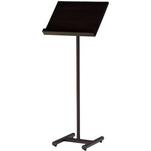���O���[���N���X �X�������j���[�X�^���hCOMBI �u���b�N A3���Ή� 50483�k�i��:6300048031�l�y6141980:0�z[�����ʓr���ς�][�@�l�E���Ə�����][�O����][�X�����s��]