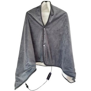 O[NX USBuPbg dCѕz O[ Electric Blanketki:6300045990ly6143499:0z[ʓrς][@lEƏ][O][Xs]