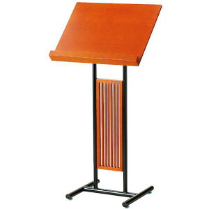 O[NX j[X^hCOMBI ciq i` 50464ki:6300048023ly6145056:0z[@lEƏ][O][Xs]