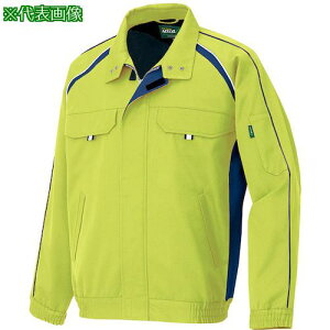 ���A�C�g�X �����u���]��(�j�����p)AZ1701 ���[�t�O���[�� 5L�k�i��:AZ17010555L�l�y6145143:0�z[�����ʓr���ς�][�f�O���][�X�����s��]