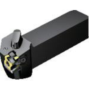 ��SANDVIK �R���^�[��300�z���_(480)�k�i��:QS380LR20203410C�l�y6145353:0�z[�X�����s��]