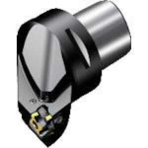��SANDVIK �R���^�[��300�J�b�e�B���O���j�b�g(410)�k�i��:C4380LL2705510C�l�y6145400:0�z[�X�����s��]