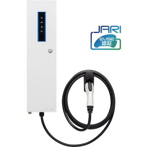 Nito EVEPHEVpʏ[d(JARIFؕi)[Pit-2GV[Y]P@\fEǊ|/(MODE3)ki:EVP2G60JWL5ly6146653:0z[ʓrς][fO][Xs]