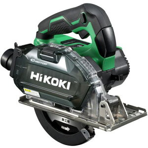 HiKOKI R[hX`bv\[Jb^ 36V 150mm }`{g~drZbgiki:CD3605DBXPZly6146666:0z[ʓrς][fO][Xs]