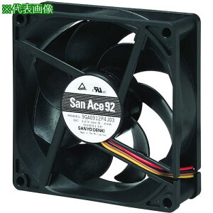 SanAce d̓t@(92×25mm DC24V pXZTt)ki:9GA0924G401ly6146679:0z[ʓrς][fO][Xs]